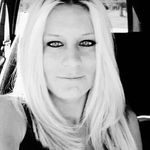 Kris Interlandi Sears - @krismarie0121 - Instagram