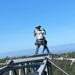 Kris - @kris_sears209 - Instagram
