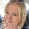 kris - @krissears2 - TikTok