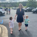 Kris McNorton Sears - @tinkerbell_mac - Instagram
