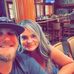 Kris Sears - Facebook
