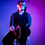 Kris Sears - @system_of_a_kris - Instagram