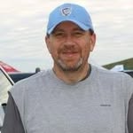 Kris Sears - @laxcoach81 - Instagram