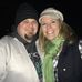 Kris Sears - Facebook