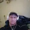 Kris Sears - @kris.sears - TikTok