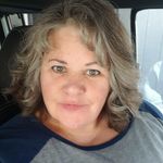 Kris Sears Kessler - @k2_kriskessler - Instagram