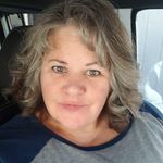 Kris Sears Kessler - @kris_sears_kessler - Instagram