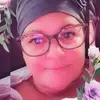 Kris Sears Kessler - @kris.sears.kessle - TikTok