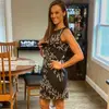 Krissii sears - @krissiisears - TikTok