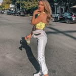 Kristen - @kristensears85 - Instagram