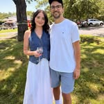 Kristen Sears - @mrskristensears - Instagram