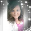 Kristin Spangler Sea - @kriscosears - TikTok