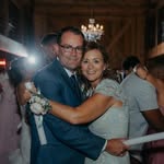 Kristin Spangler Sears - @kriscosears - Instagram