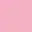 Kris :) - @kris.sells - TikTok