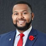 Kris Goodson | Atlanta REALTOR® - @kris_sells_atl - Instagram