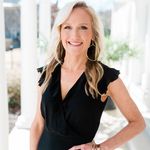 Kris McKenzie - @krissellslittlerock - Instagram
