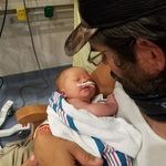 Kris Sells - @kvsboneyardresells - Instagram