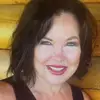 Kris Sells Florida - @krissellsflorida - TikTok