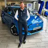 kris Sells Fords - @kris.sells.fords - TikTok