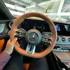 kris.sells - @kris.sellss - TikTok