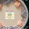 Krissells - @krissells_caramelcake - TikTok