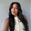 krissellsfl - @krisssxx_ - TikTok