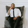 krissellshouses - @krissellshouses - TikTok