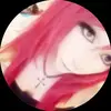 ᓚᘏᗢ - @krissellslemons - TikTok