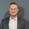 Krissellsnewhomes - @kristoferallen1 - TikTok
