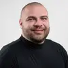 KrisSellsSolutions - @krissellssolutions - TikTok