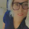 Krissy Sells - @krissysells - TikTok