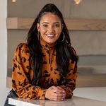 Kristia Krebs-Grant | Las Vegas Realtor®️ - @kris.sellslux - Instagram