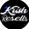 Kristian resells - @krishresells - TikTok