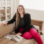 Kristin McCandless | Montgomery, TX Realtor - @kris.sells.texas - Instagram