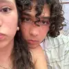Nicccccc - @krissellsman - TikTok