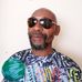 Sello Chris - Facebook