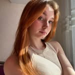 @_kristina_shafer - Instagram