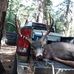 Kris Shafer - Facebook