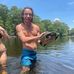 Kris Shafer - Facebook