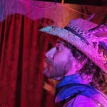 Kris Shafer - @kris21shafer - Instagram