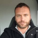 Kris Shafer - @shafe2ka - Instagram