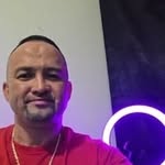 Kris Shafer - @raven_s2177 - Instagram