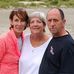 Kris Shafer - Facebook