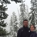 Kris Shafer - @shafer.kris - Instagram