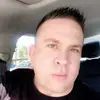 Kris Shafer - @krisshafer - TikTok