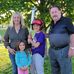 Kris Shafer - Facebook