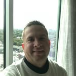 Kris Shafer - @kshafer227 - Instagram