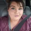 Kris Sparkles - @krisshafer8 - TikTok