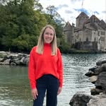 krisshafer - @krisshafer - Instagram