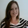 KrisShafer - @krisshafer4 - TikTok